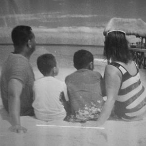 Meet your Posher, Monaliza